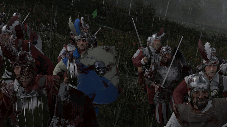 [햄탈워] 우리 중에 스파이가 있다.webp_1.png