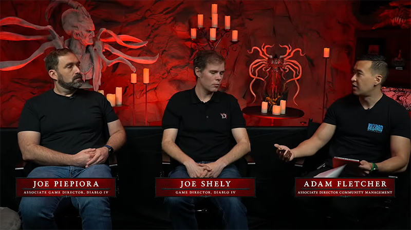 디아블로 4 시즌 1 '악의 종자' 7월 22일 개발자 방송 총정리_2.png