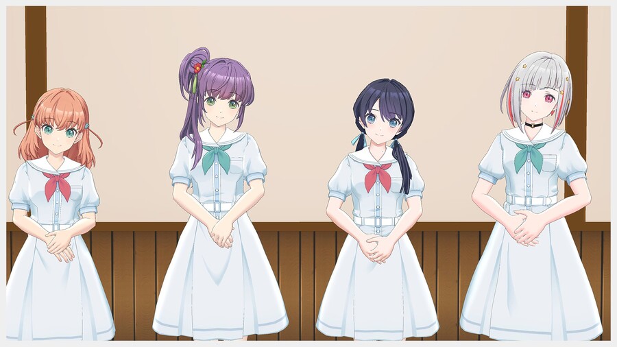 Link! Like! 러브라이브! 「스쿨 아이돌 클럽에서 보고입니다.」 오늘 방송_3.jpeg