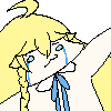 천젤콘_2.png