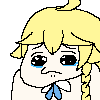 천젤콘_11.png