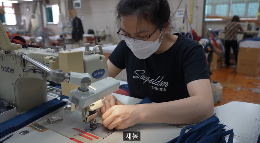브라더 미싱도 일본 거 였어? | 유머 게시판 브라더 미싱도 일본 거 였어? | 유머 게시판 | 루리웹