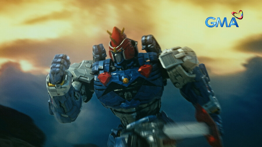 볼테스V) 실사화. 이번주 공개된 전투씬(누설 포함)_9.jpeg