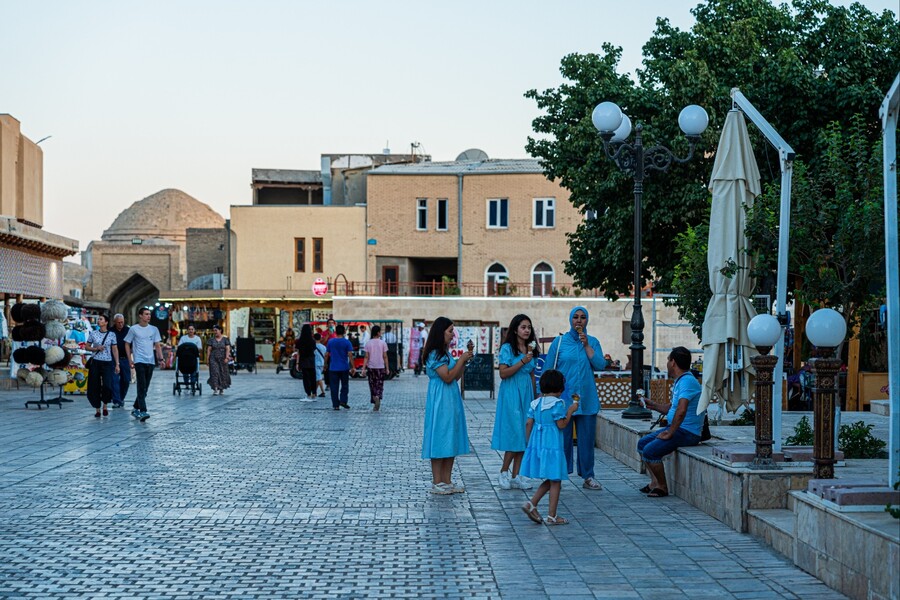 중앙아시아 3국 여행 사진 쪄왔어요_3.jpg