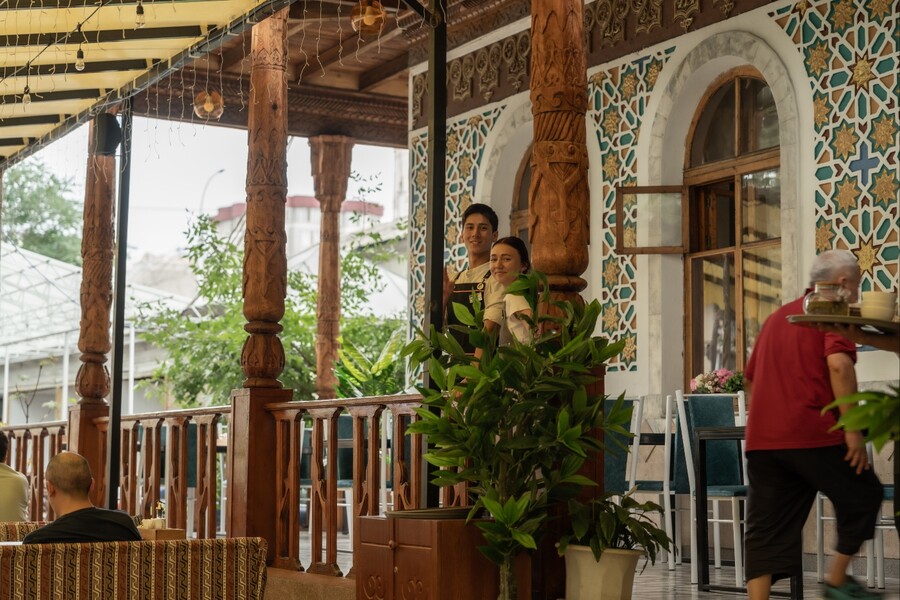 중앙아시아 3국 여행 사진 쪄왔어요_8.jpg