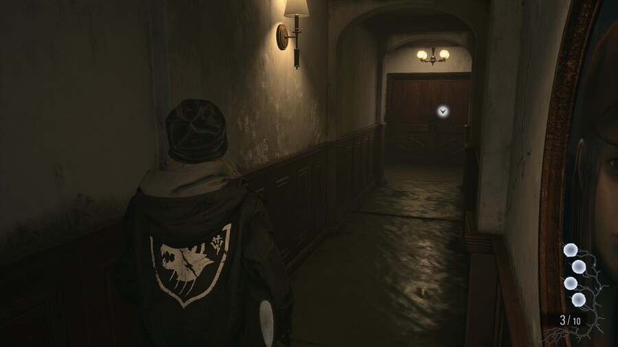 바하 빌리지) 난 이놈의 집구석이 넘 싫다..._1.jpg