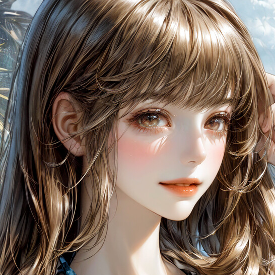 여름 느낌으로 몇장_3.png