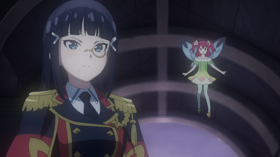 (스포일러주의)「환일의 요하네」 2023년 7월 23일 최신 정보 정리_3.jpg