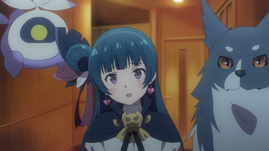 (스포일러주의)「환일의 요하네」 2023년 7월 23일 최신 정보 정리_9.jpg