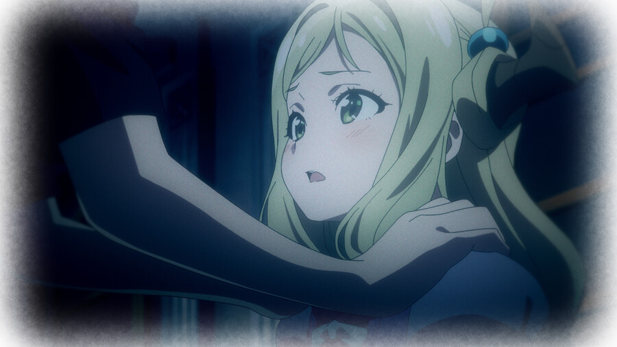 (스포일러주의)「환일의 요하네」 2023년 7월 23일 최신 정보 정리_12.jpg