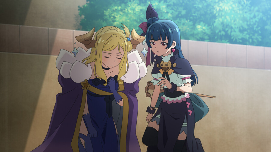 (스포일러주의)「환일의 요하네」 2023년 7월 23일 최신 정보 정리_21.jpg