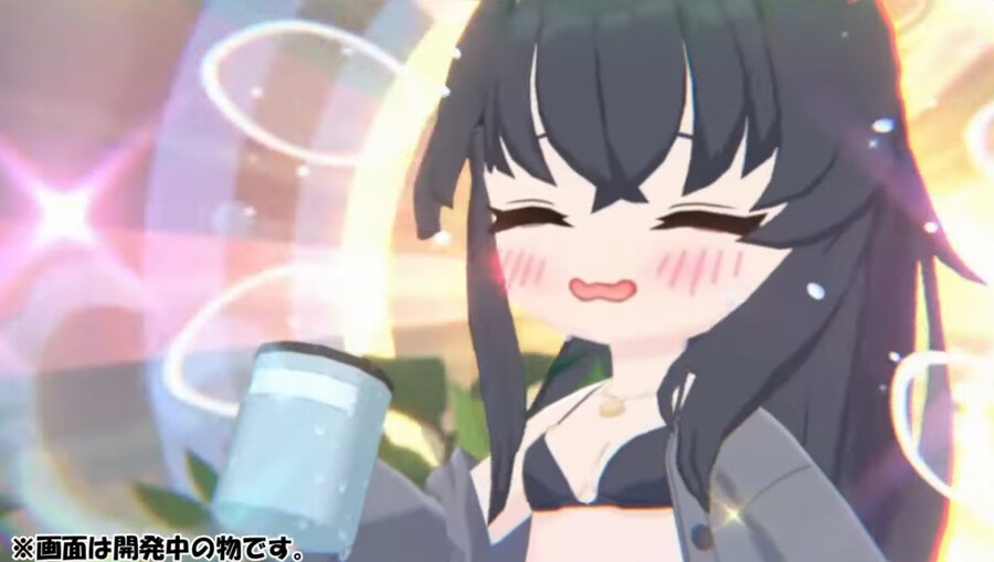 블루아카)대동강맥주 우이.jpg_1.png