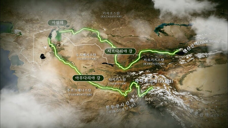 아랄 해 문제가 해결되기 어려운 이유.mokhwa_2.jpg