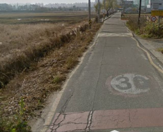 꿈과 환상의 출근길 꼬라짘ㅋㅋㅋㅋㅋㅋㅋㅋㅋ_2.jpg