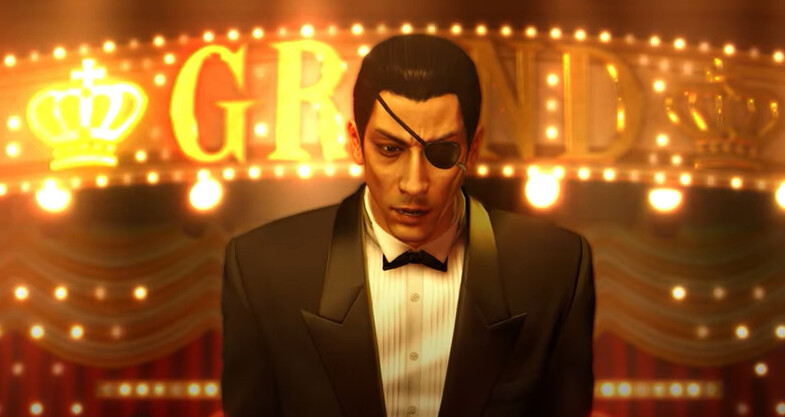 용과같이 극 제로 즐겁게 하고 있습니다_2.png