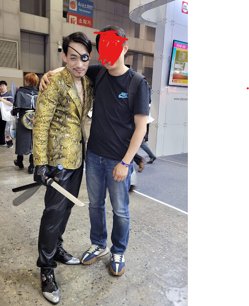 용과같이 극 제로 즐겁게 하고 있습니다_3.png