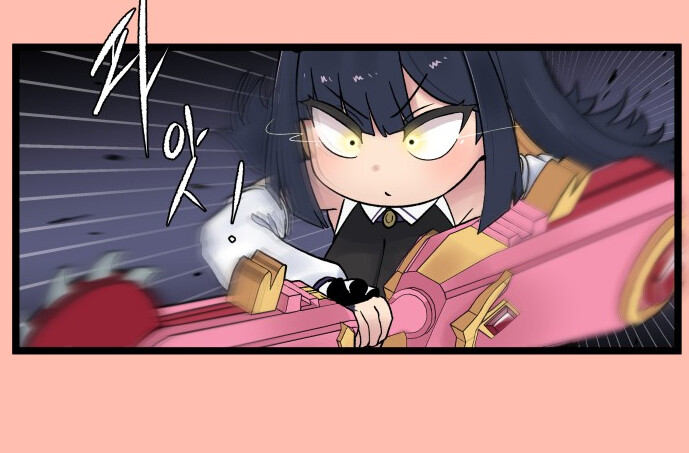 모모와 도련님의 대화 기록문- 번외편-꺾이지 말아야 하니까요_1.png