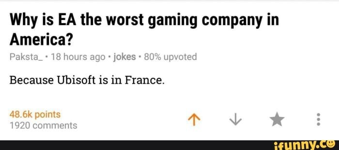 유비)이제야 완벽하게 이해된 농담_1.jpg