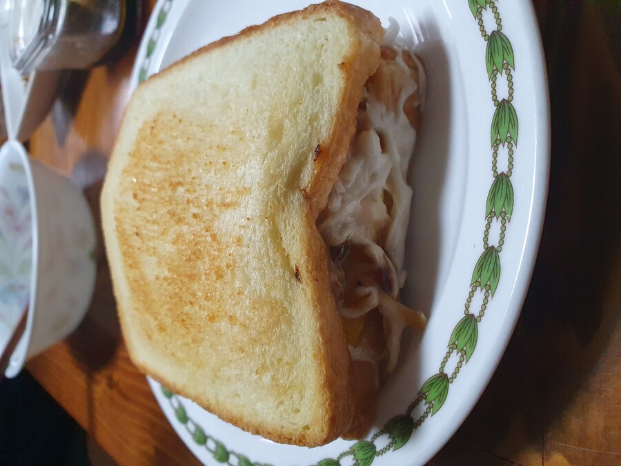 이삭바이럴 후기_1.jpg