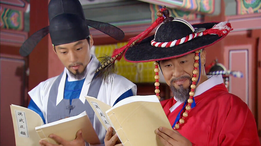 개인적으로 매우 안타까웠던 사극 .GIF_14.png