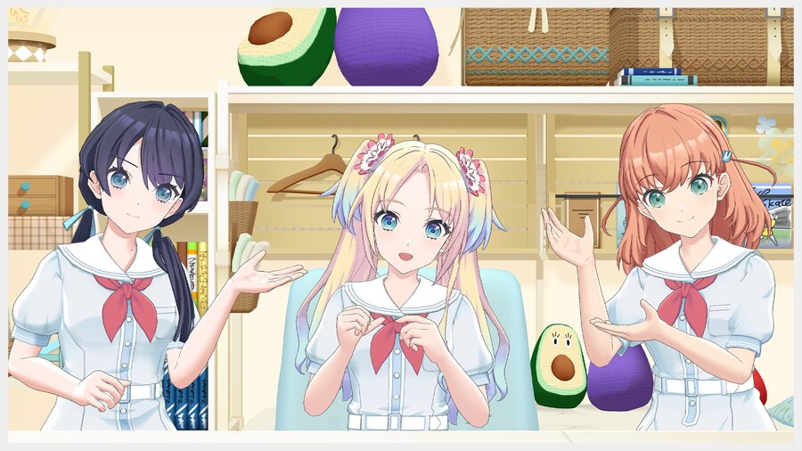 Link! Like! 러브라이브! 「하스노소라 1학년 모임!」 오늘 방송_3.jpeg