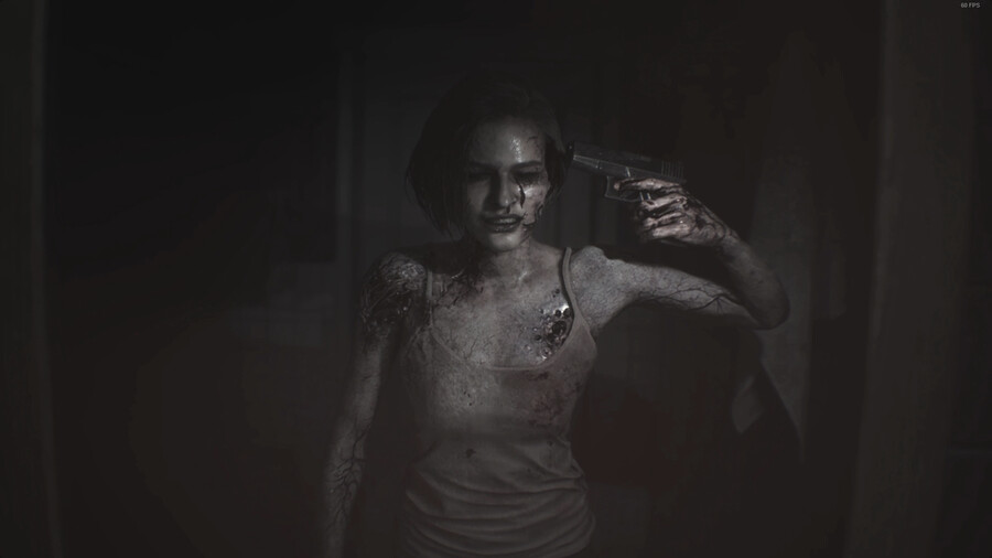 바이오 하자드 RE:3 #1_4.png