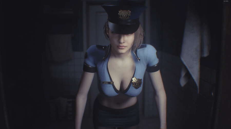 바이오 하자드 RE:3 #1_6.png