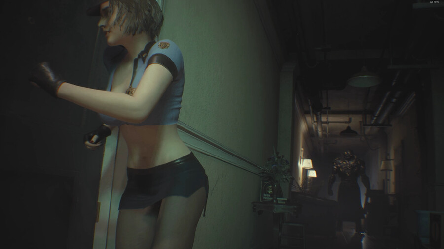 바이오 하자드 RE:3 #1_11.png