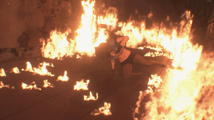 바이오 하자드 RE:3 #1_13.png