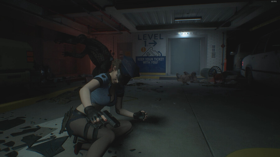 바이오 하자드 RE:3 #1_22.png