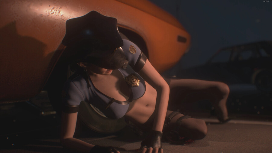 바이오 하자드 RE:3 #1_24.png