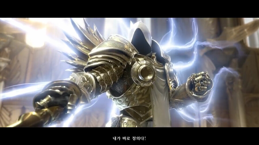 디아블로) 활약이 유감스러웠던 티리엘_2.png