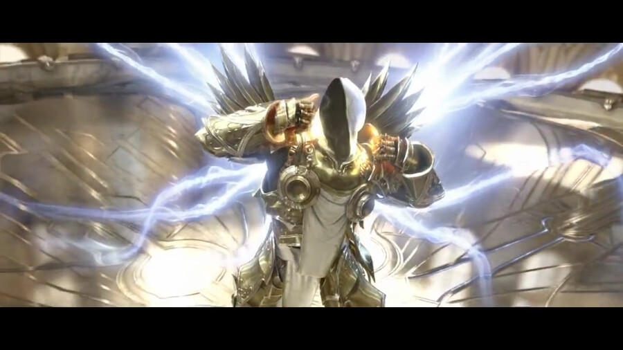 디아블로) 활약이 유감스러웠던 티리엘_8.png