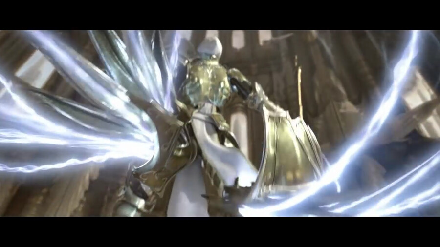 디아블로) 활약이 유감스러웠던 티리엘_11.png