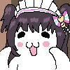 img/23/07/25/18988784bb2139b88.png?icon=3107