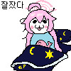 img/23/07/25/1898878a448139b88.png?icon=3107