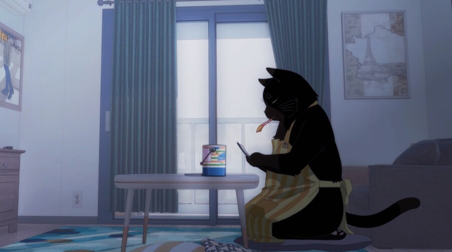 야무진고양이) 고양이의 술담배_3.jpg