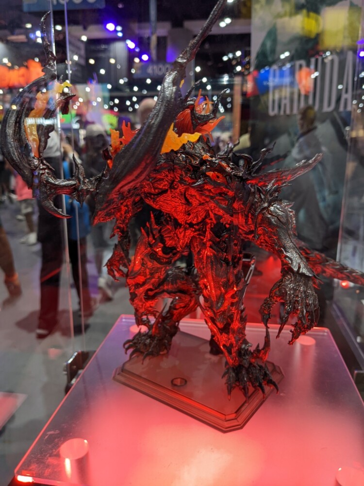 [스퀘어에닉스] 파이널 판타지 & 니어 오토마타 시리즈 전시_9.jpg