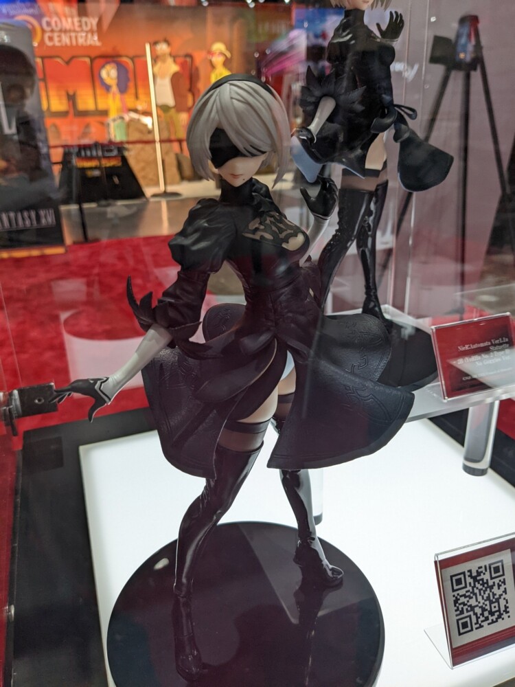 [스퀘어에닉스] 파이널 판타지 & 니어 오토마타 시리즈 전시_14.jpg