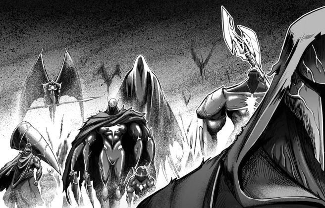 스포) 인간 멸망시키자! 라는 짤의 진실_3.jpg