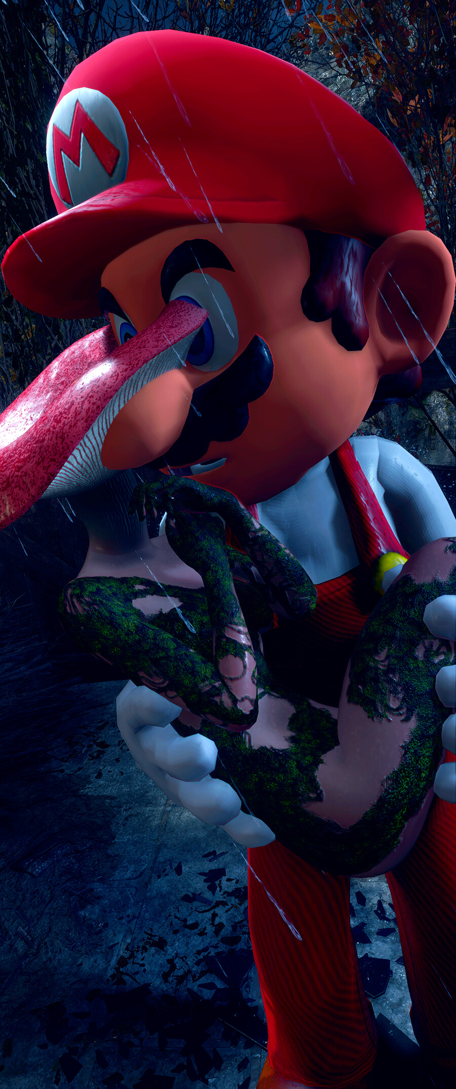 RE4R) 모드 상태가?.jpg_5.jpg