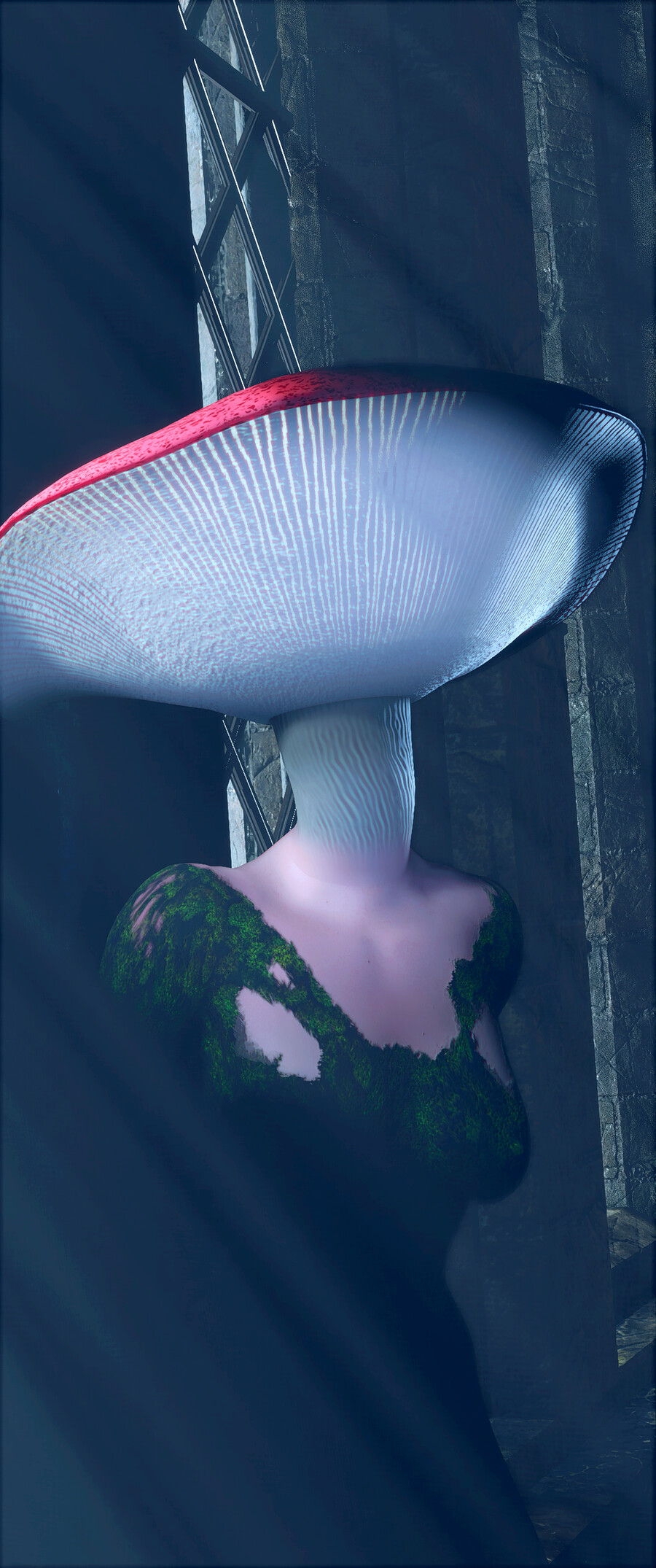 RE4R) 모드 상태가?.jpg_8.jpg