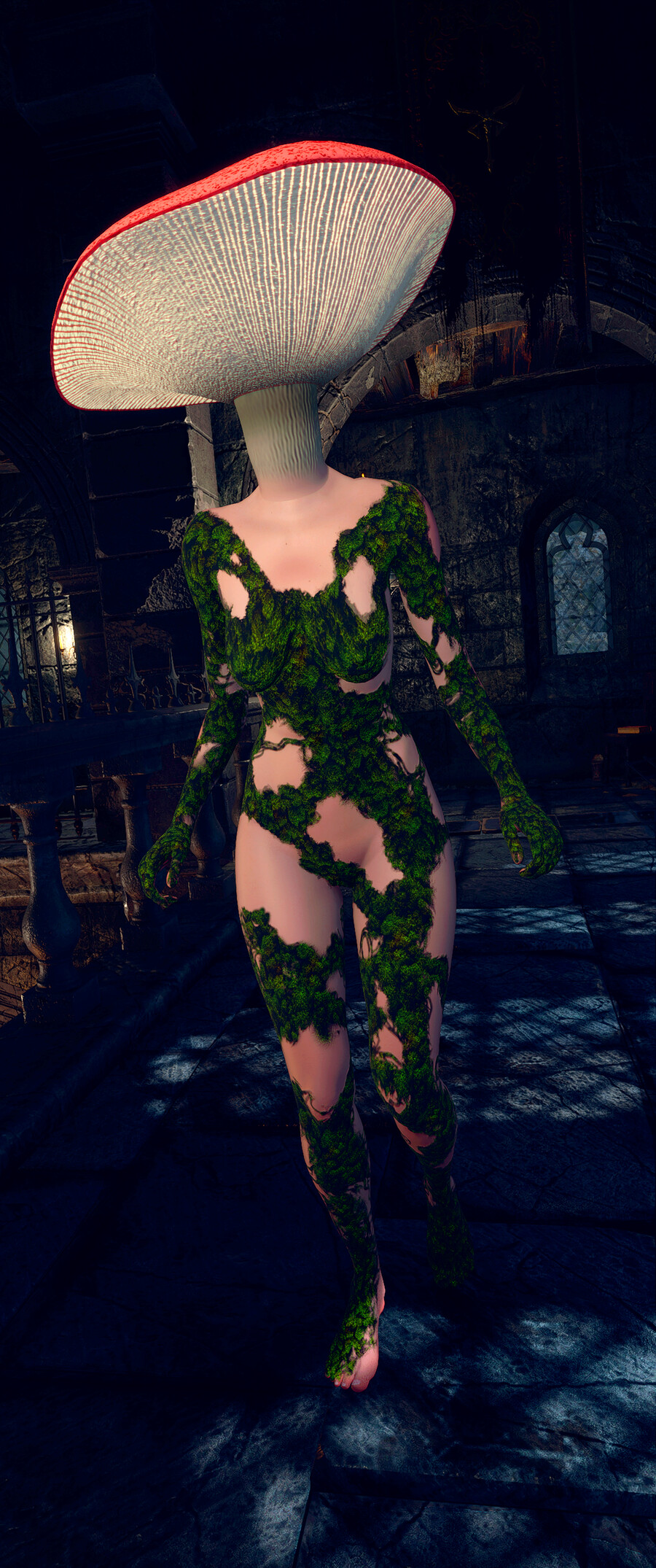 RE4R) 모드 상태가?.jpg_9.jpg