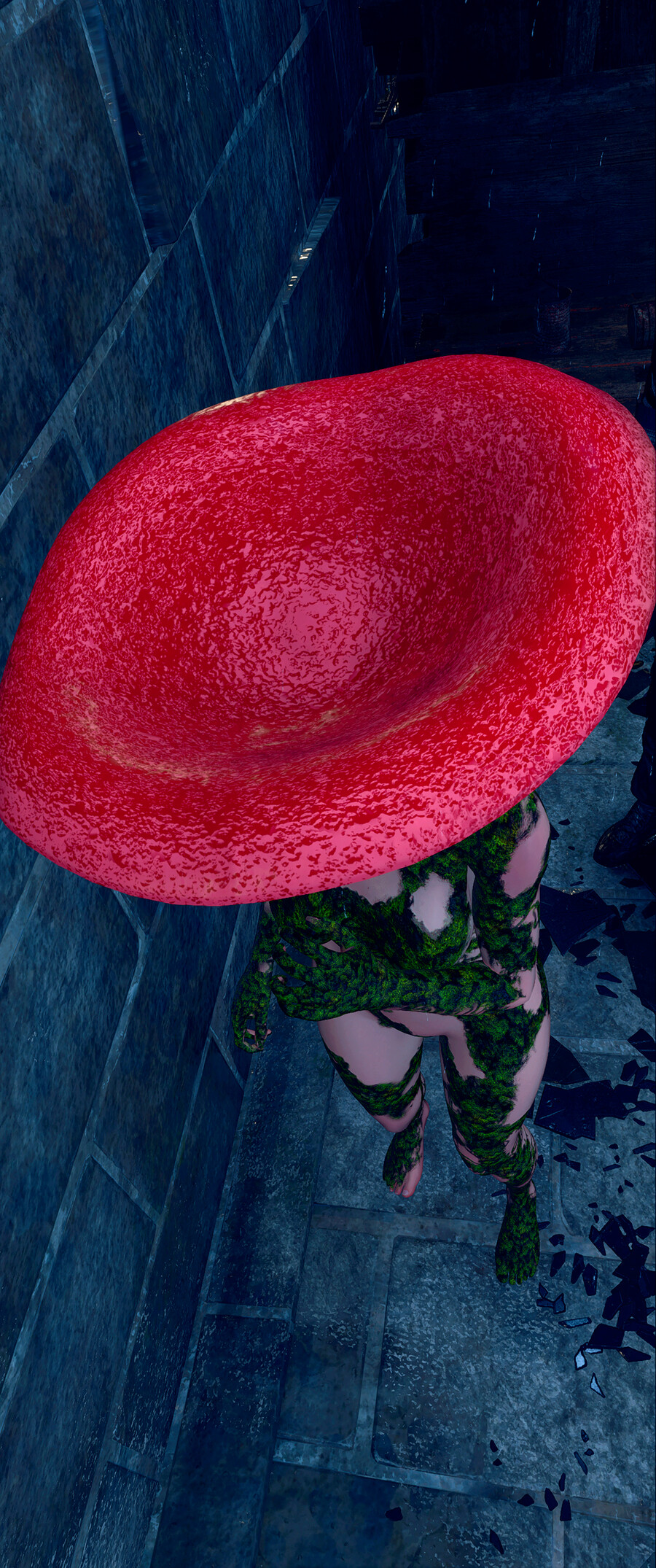 RE4R) 모드 상태가?.jpg_17.jpg