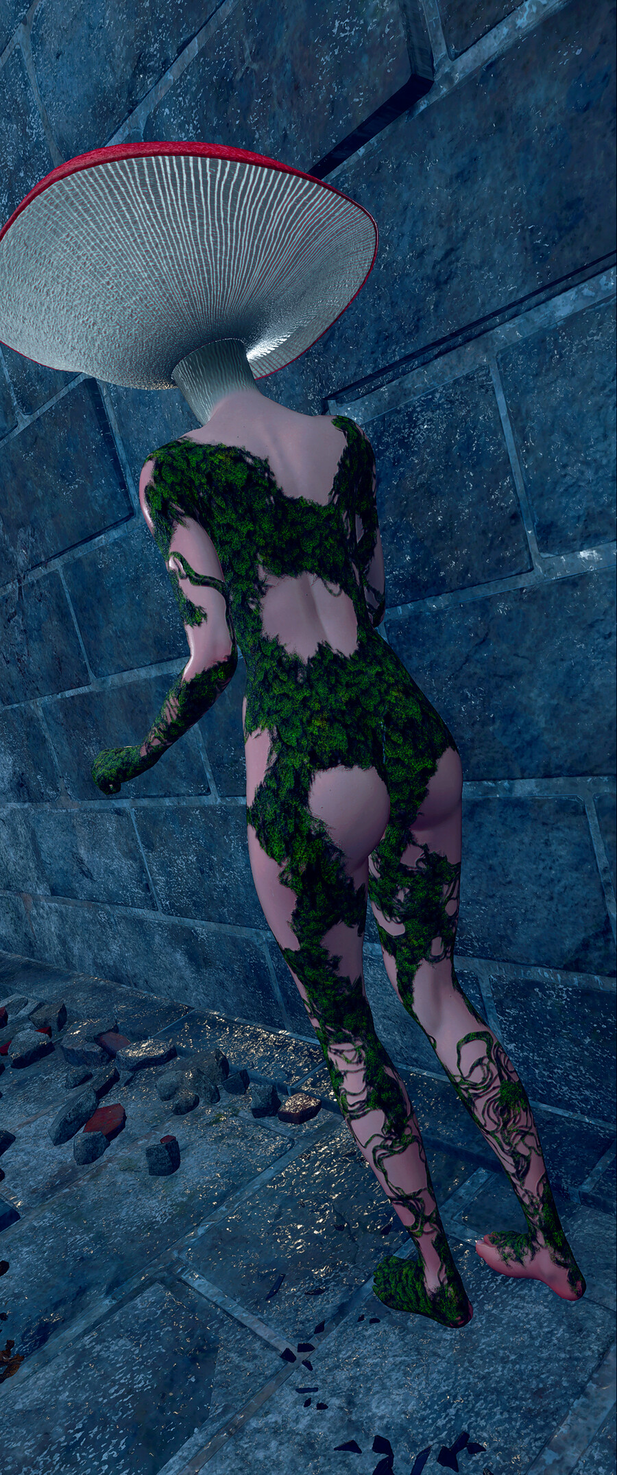 RE4R) 모드 상태가?.jpg_18.jpg