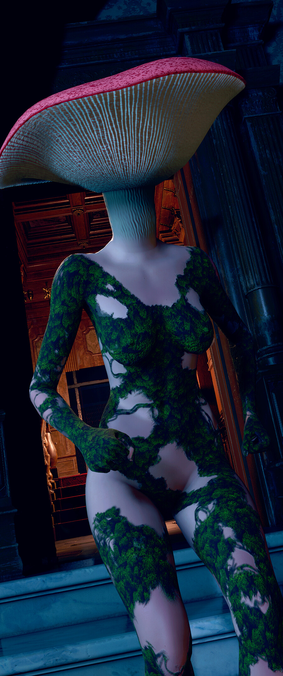 RE4R) 모드 상태가?.jpg_21.jpg