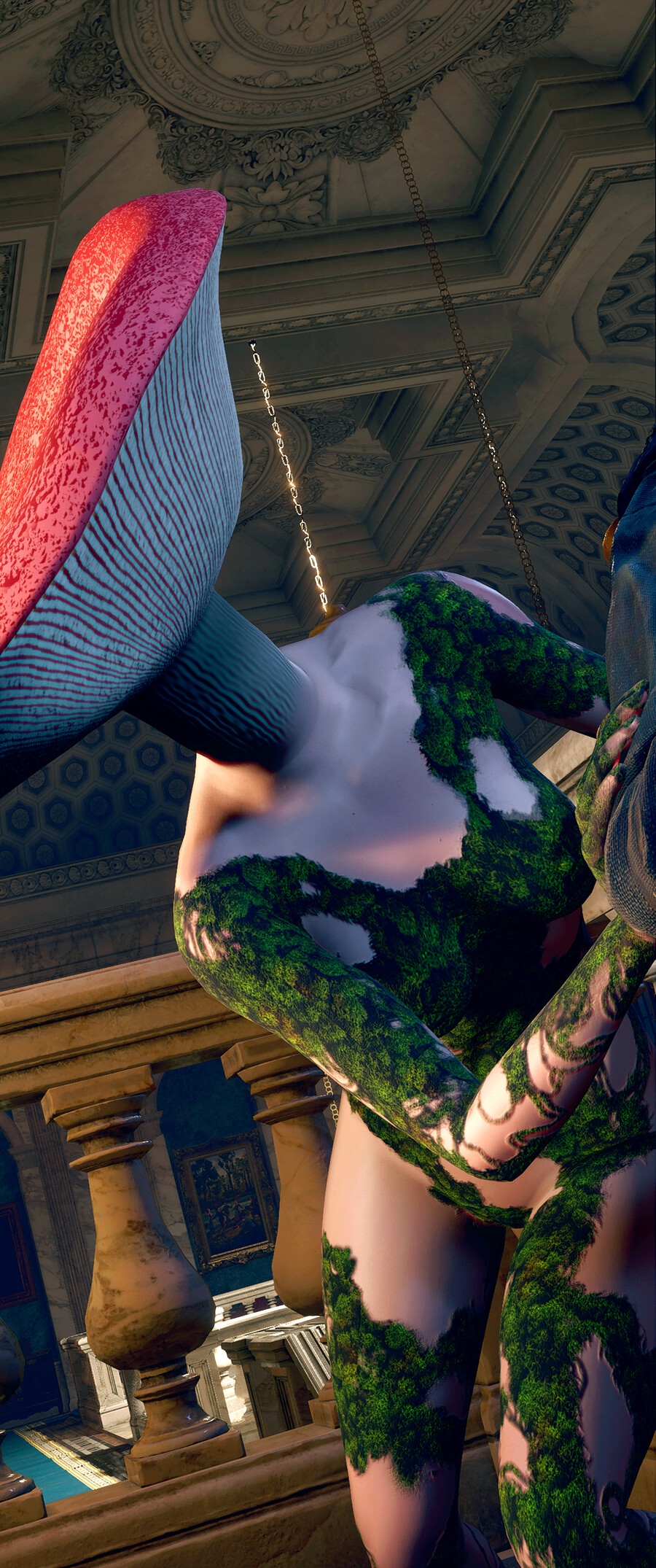 RE4R) 모드 상태가?.jpg_25.jpg