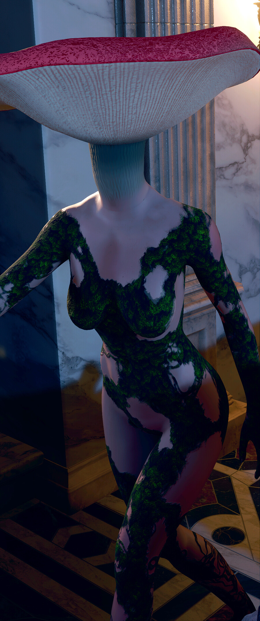 RE4R) 모드 상태가?.jpg_27.jpg