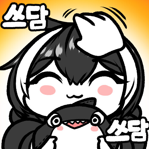 라오진) 응애키오네콘 출시_14.jpg