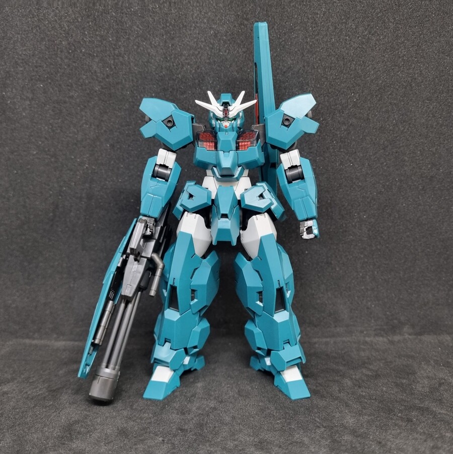 HGWM 건담 르브리스 울 ﻿(GUNDAM LFRITH UR)_2.jpg